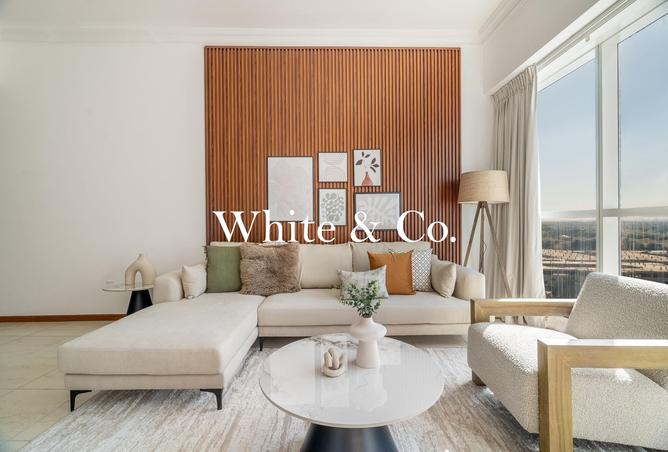 15661050 - Property Image 3