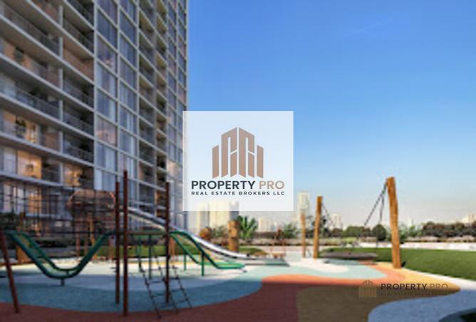 15187059 - Property Image 2