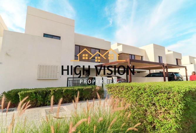 15850204 - الصورة الرئيسية للعقار