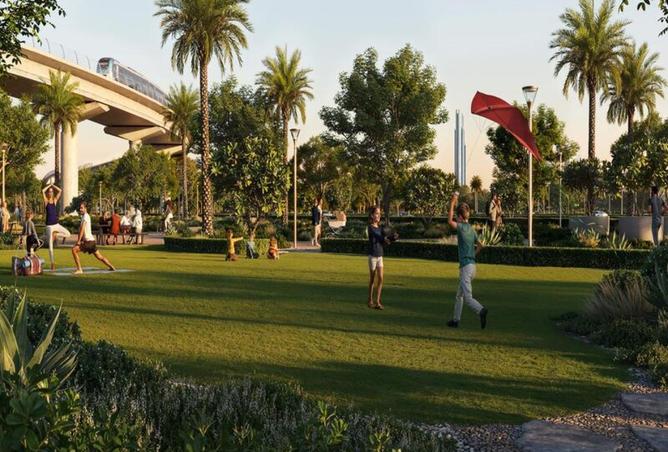 15978909 - صورة العقار 3