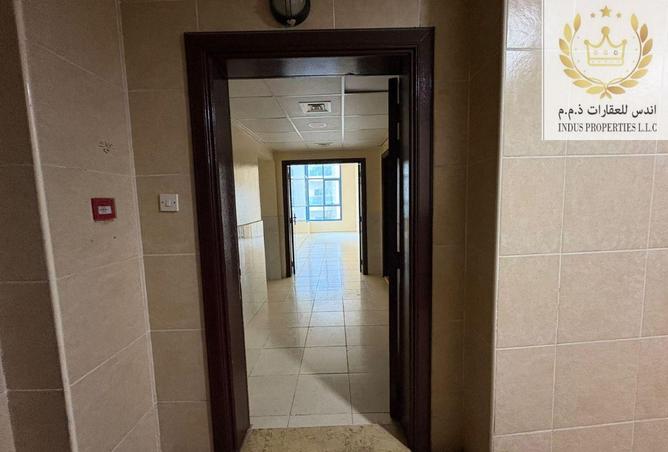 15199956 - Property Main Image