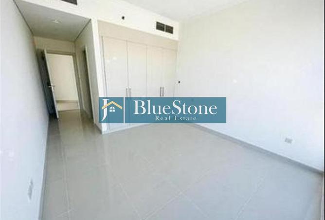 15047646 - Property Image 3