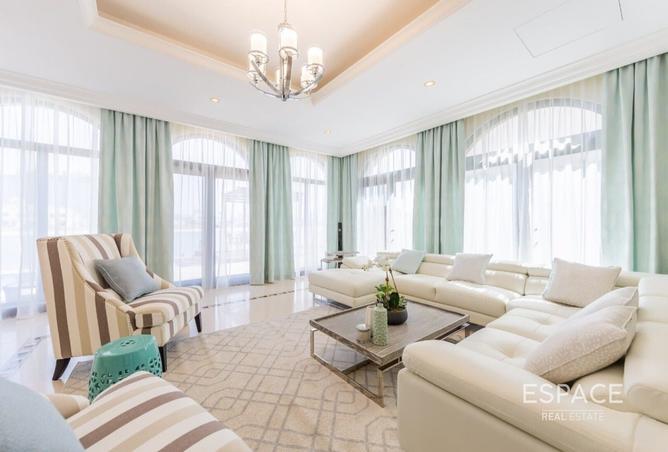 15155663 - Property Image 2