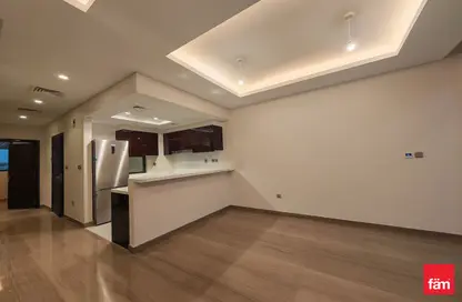 Townhouse - 4 Bedrooms - 4 Bathrooms for rent in Silver Springs 3 - Silver Springs - DAMAC Hills - Dubai
