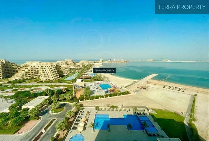 15499934 - الصورة الرئيسية للعقار