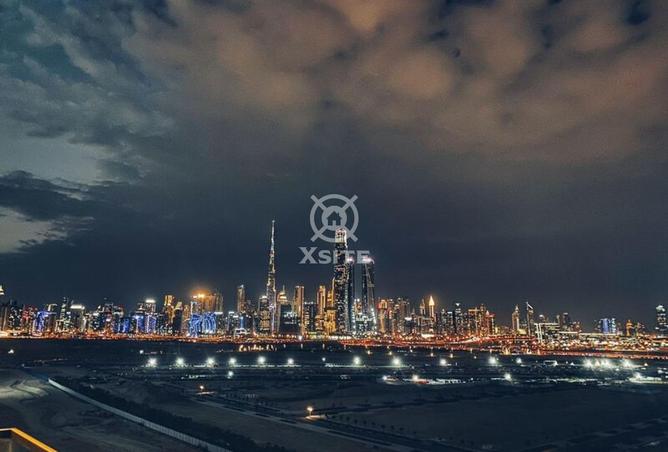 15392759 - الصورة الرئيسية للعقار