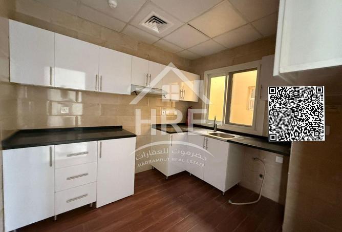 15698333 - Property Image 3