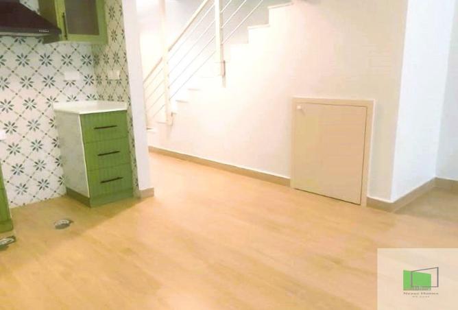 15658567 - صورة العقار 2