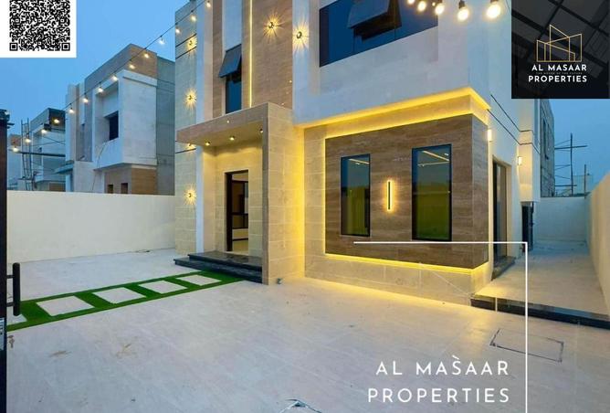 15389111 - Property Image 3