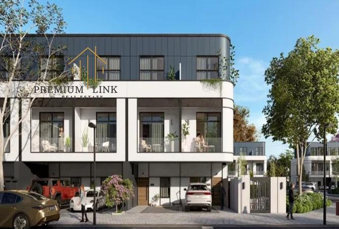 15523795 - Property Main Image