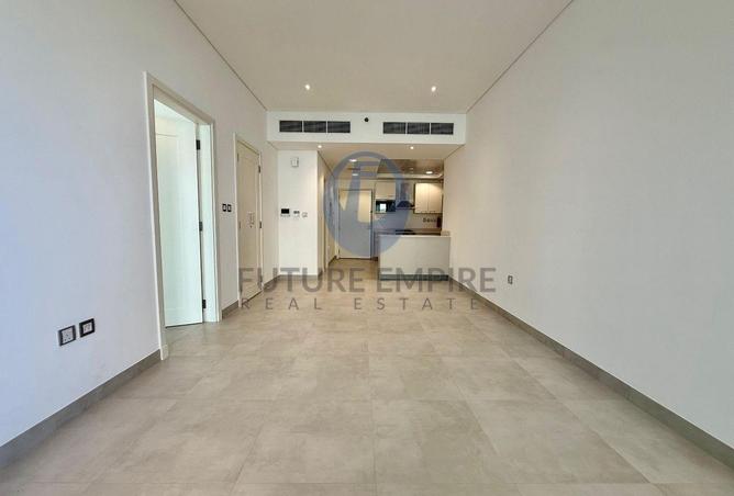 15619878 - صورة العقار 2