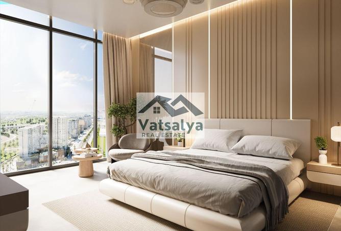 15350171 - الصورة الرئيسية للعقار