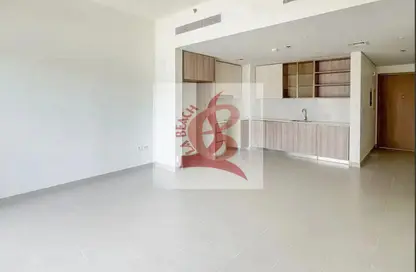 Apartment - 2 Bedrooms - 2 Bathrooms for rent in Park Field Tower 1 - Park Field - Dubai Hills Estate - Dubai