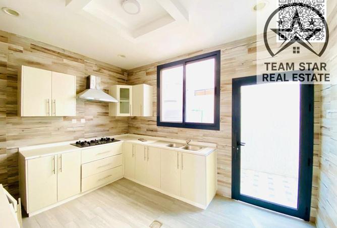 15574417 - Property Image 3