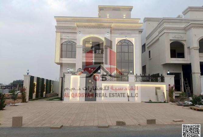 15879250 - Property Main Image