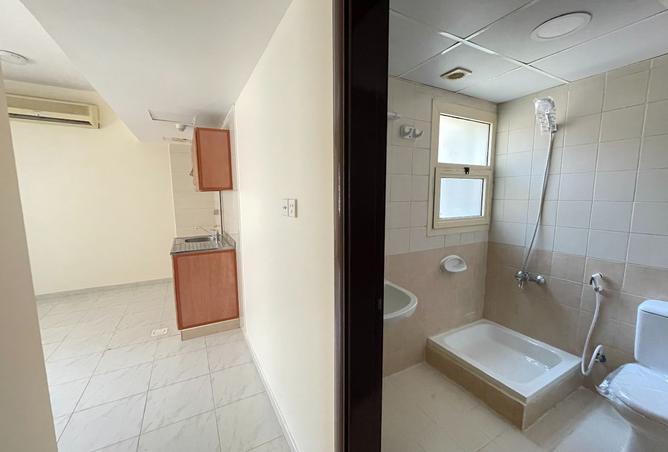 15628020 - صورة العقار 3