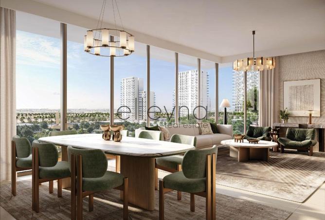 15800450 - صورة العقار 2