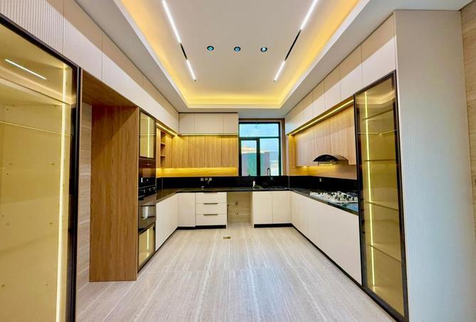 15904548 - Property Image 2