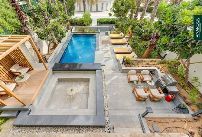 15771810 - الصورة الرئيسية للعقار