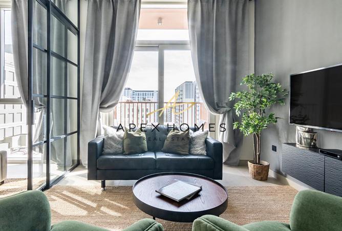 15644080 - الصورة الرئيسية للعقار