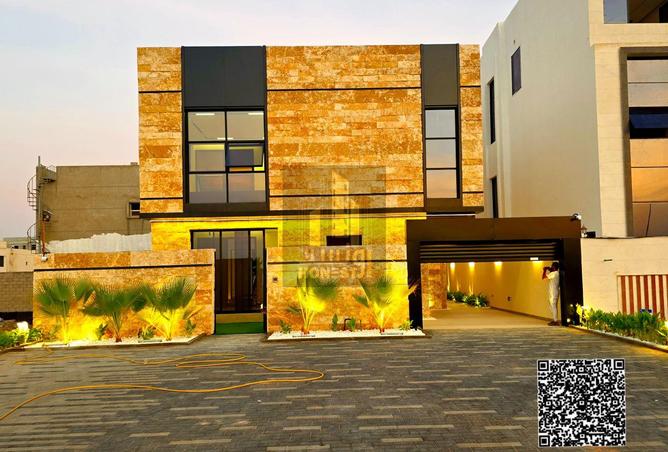 15749706 - Property Main Image