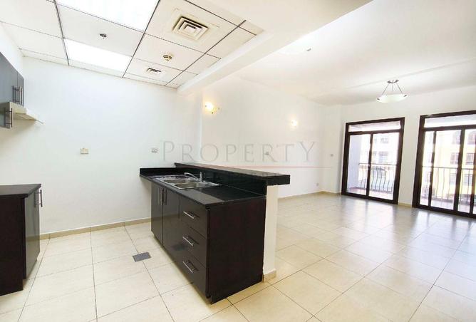 15602956 - صورة العقار 2