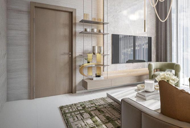 15531321 - صورة العقار 2