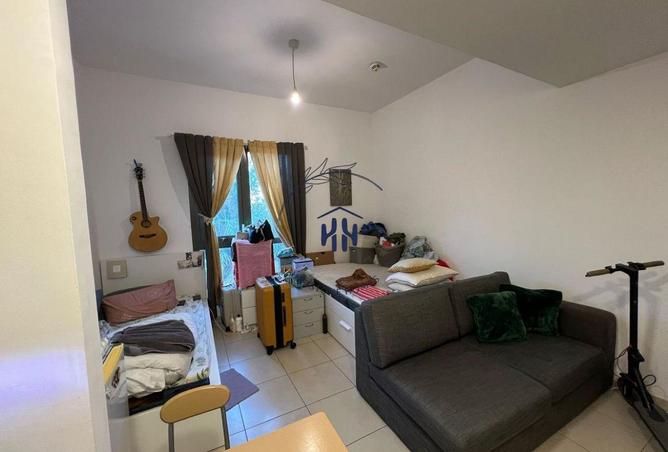 16100319 - صورة العقار 3