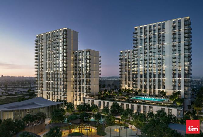 15674007 - Property Main Image