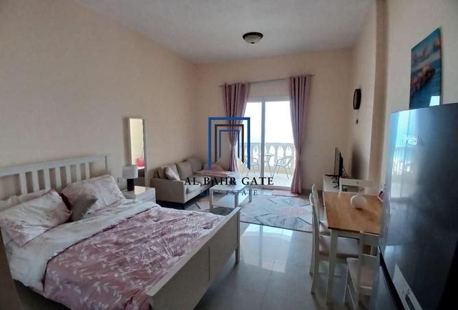 15039142 - Property Image 3
