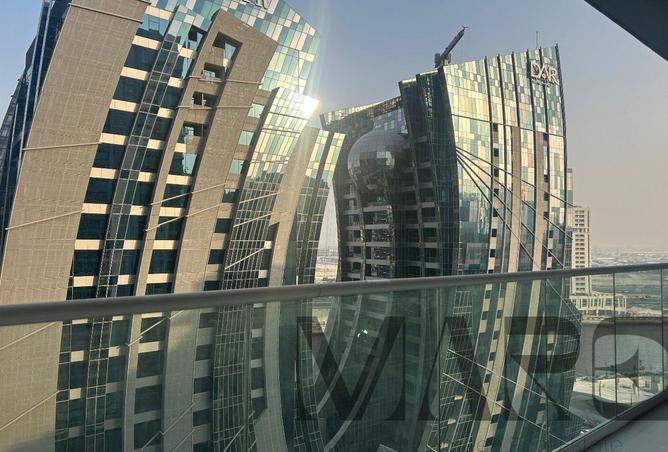 16083675 - Property Main Image