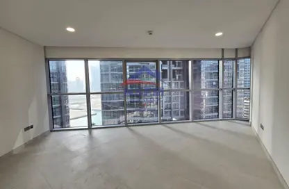 Apartment - 3 Bedrooms - 3 Bathrooms for rent in Radiant Square - City Of Lights - Al Reem Island - Abu Dhabi