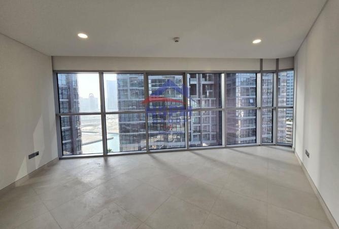 15449951 - Property Image 2