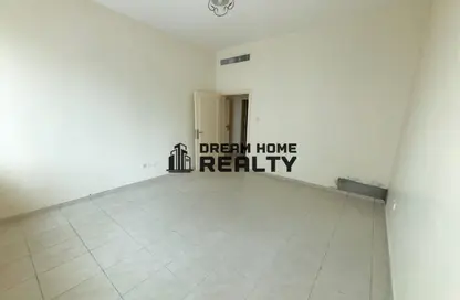 Apartment - 2 Bedrooms - 2 Bathrooms for rent in Tiger 2 Building - Al Taawun Street - Al Taawun - Sharjah