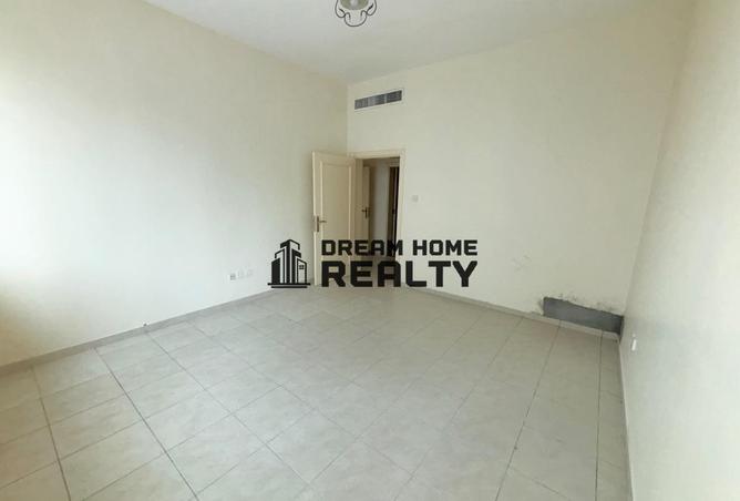 15147153 - الصورة الرئيسية للعقار