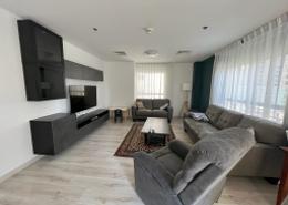 Apartment - 2 bedrooms - 3 bathrooms for sale in Shams 4 - Shams - Jumeirah Beach Residence - Dubai