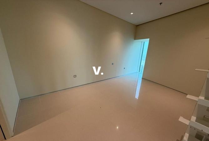 15678188 - Property Image 3