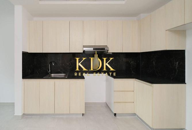 15372670 - Property Image 2