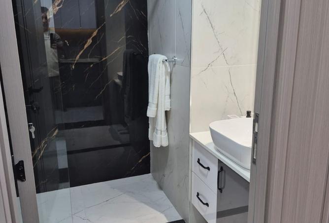 15722435 - Property Image 3