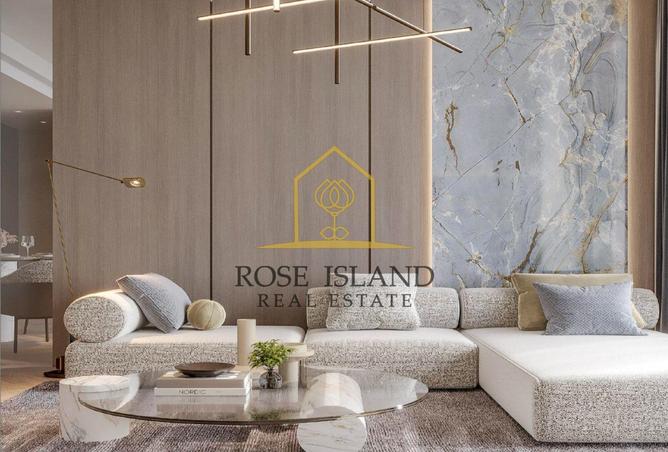 15519156 - صورة العقار 2