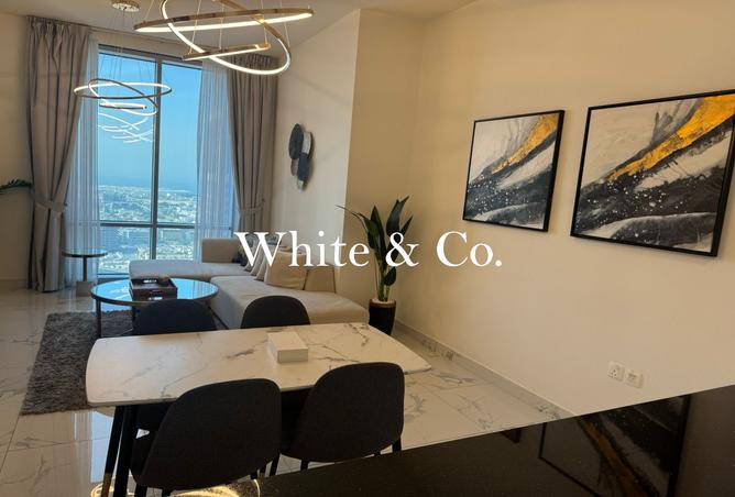 15613101 - الصورة الرئيسية للعقار