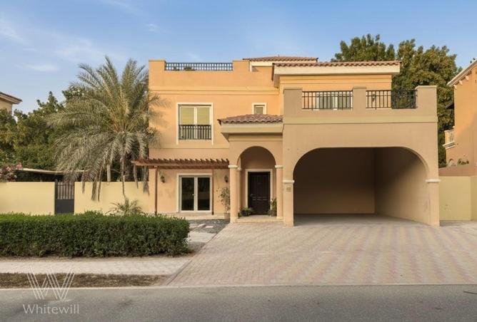 15897167 - صورة العقار 2