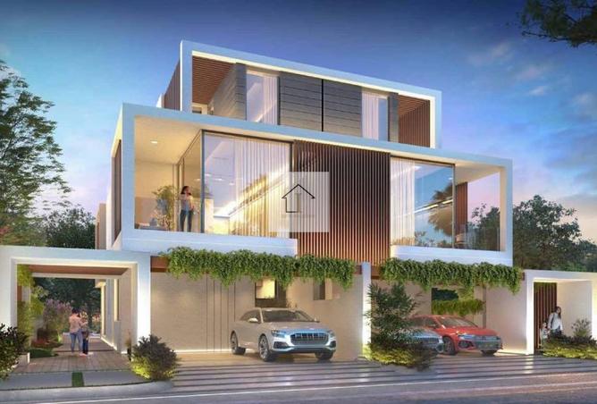 15125099 - Property Main Image