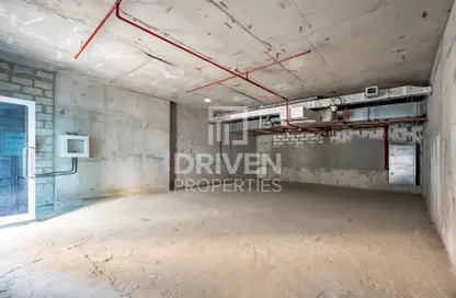 Retail - Studio for sale in Azizi Aura - Downtown Jebel Ali - Dubai
