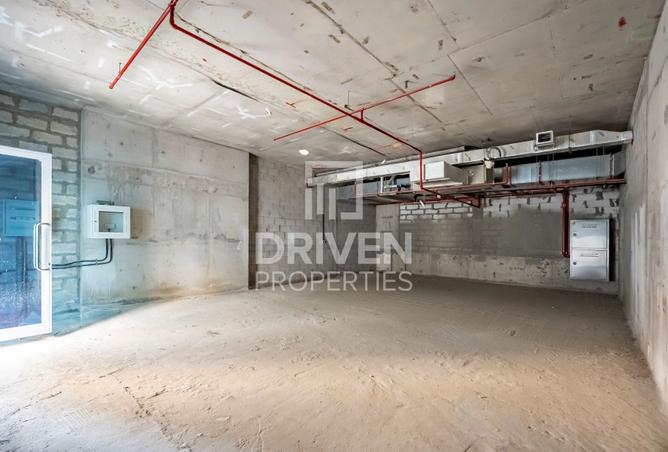 14549560 - الصورة الرئيسية للعقار