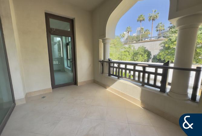 16005092 - Property Image 2