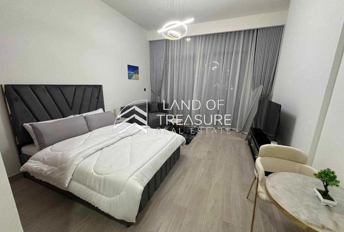 15139943 - Property Main Image