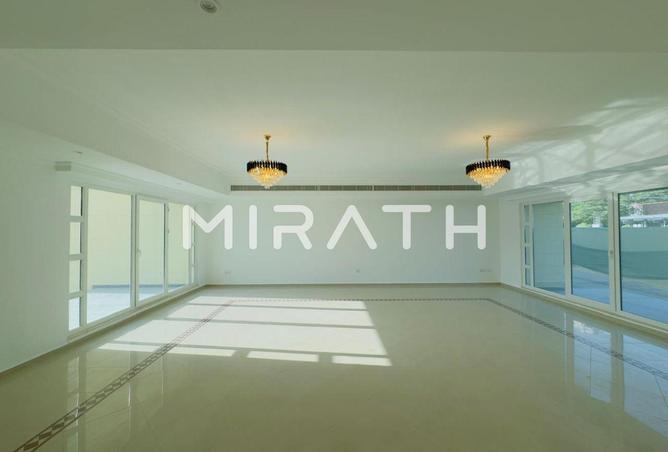 16067032 - Property Image 2