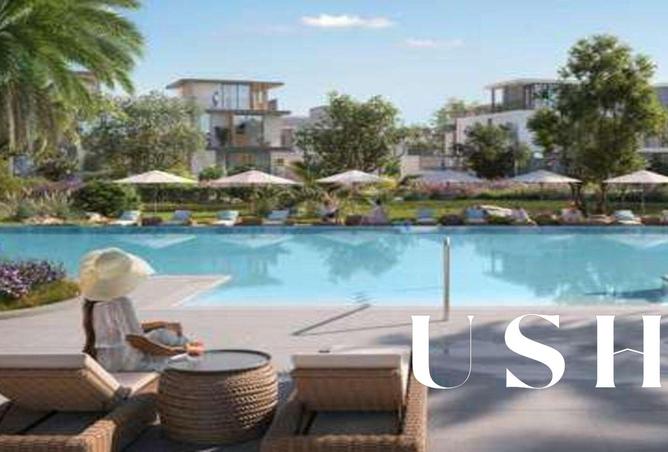 15121835 - Property Main Image