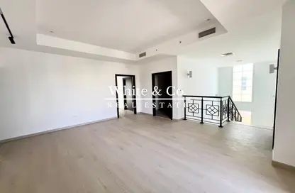 Villa - 5 Bedrooms - 7 Bathrooms for rent in Naseem - Mudon - Dubai